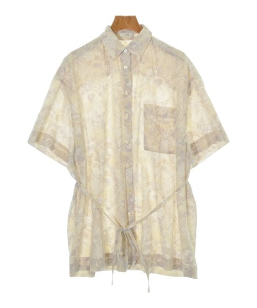 CLANE เสื้อสตรี