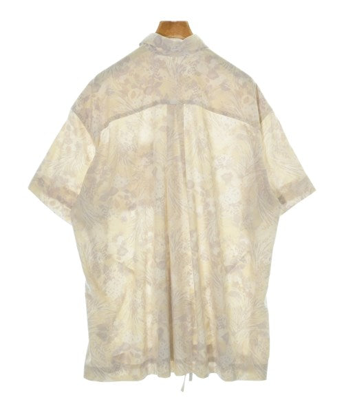CLANE เสื้อสตรี