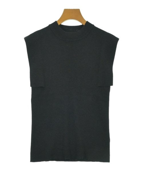CLANE เสื้อกั๊ก