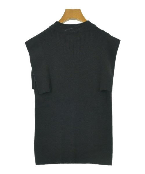 CLANE เสื้อกั๊ก