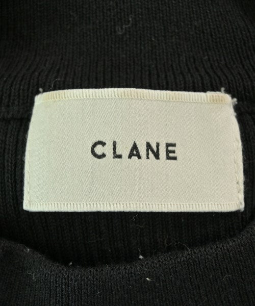CLANE เสื้อกั๊ก