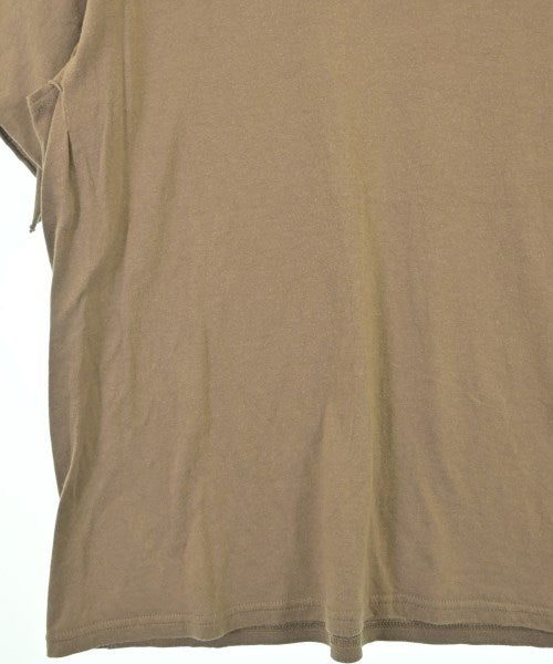 CLANE เสื้อยืด/เสื้อท็อปส์