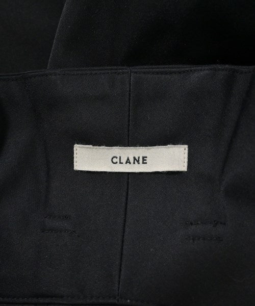 CLANE กางเกงขายาว