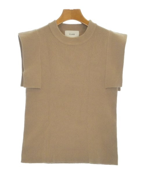 CLANE เสื้อกันหนาว