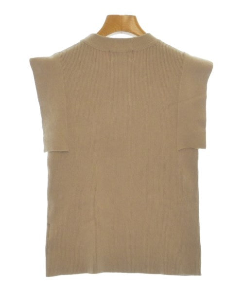 CLANE เสื้อกันหนาว