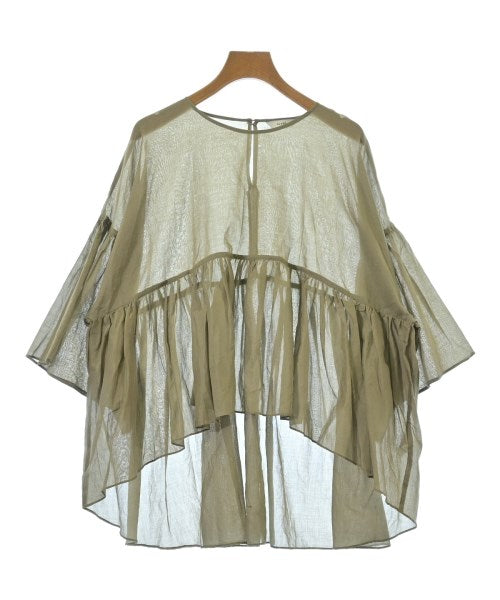 CLANE เสื้อสตรี