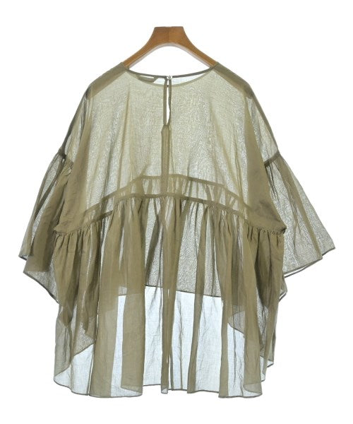 CLANE เสื้อสตรี