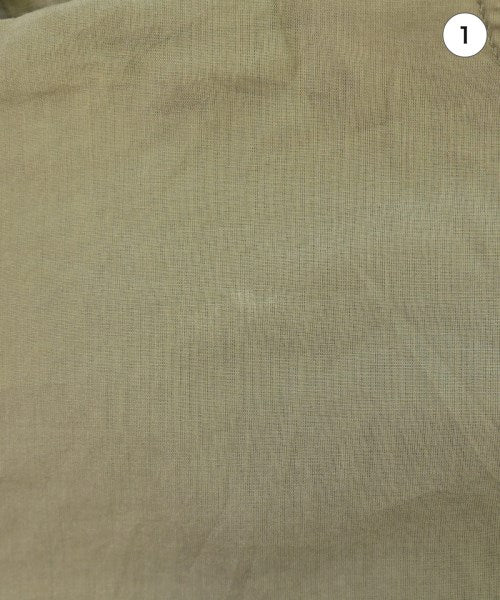 CLANE เสื้อสตรี