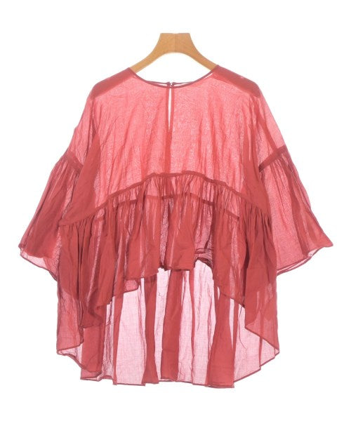 CLANE เสื้อสตรี