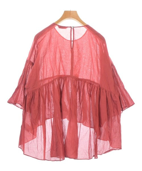 CLANE เสื้อสตรี