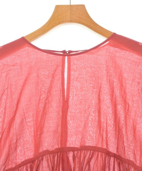 CLANE เสื้อสตรี