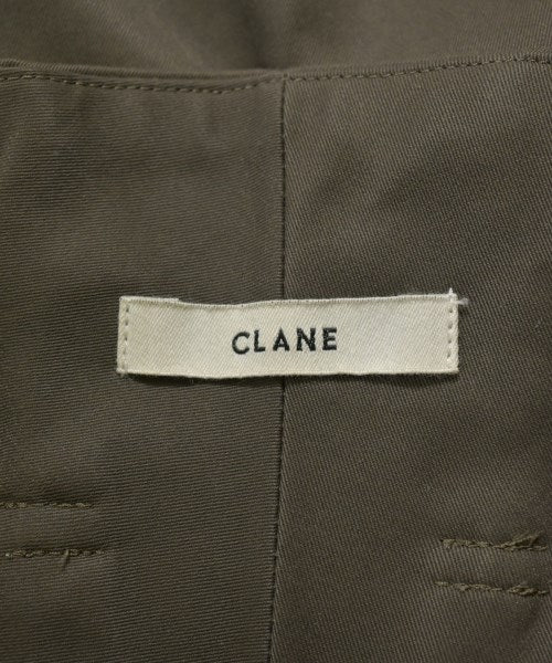 CLANE กางเกง อื่น