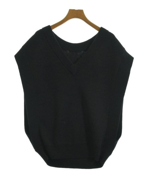 CLANE เสื้อกั๊ก