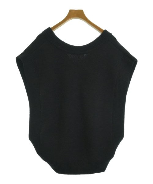 CLANE เสื้อกั๊ก