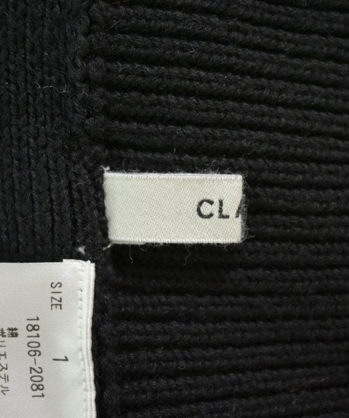 CLANE เสื้อกั๊ก