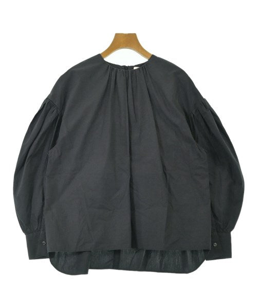 CLANE เสื้อสตรี