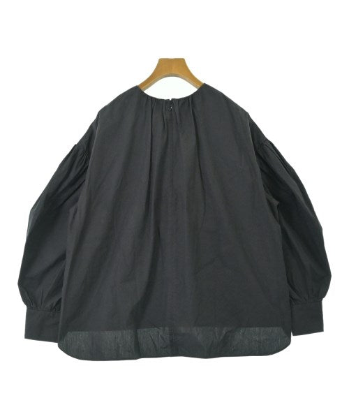CLANE เสื้อสตรี
