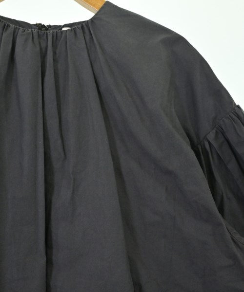 CLANE เสื้อสตรี