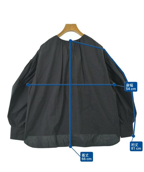 CLANE เสื้อสตรี