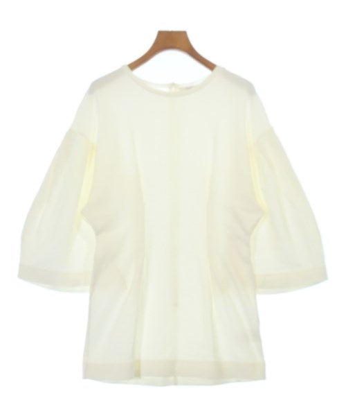 CLANE เสื้อยืด/เสื้อท็อปส์