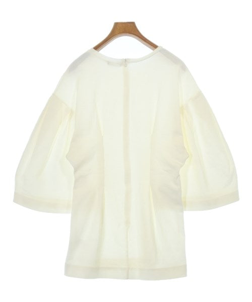 CLANE เสื้อยืด/เสื้อท็อปส์