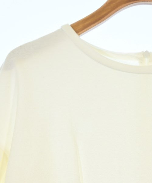 CLANE เสื้อยืด/เสื้อท็อปส์