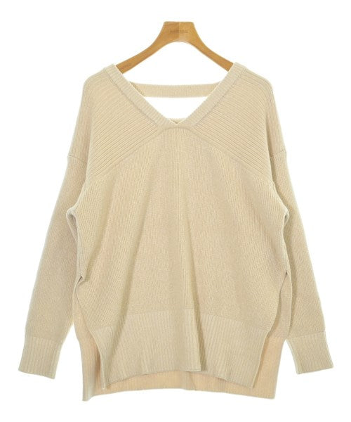 CLANE เสื้อกันหนาว