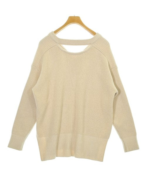 CLANE เสื้อกันหนาว