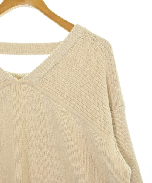 CLANE เสื้อกันหนาว