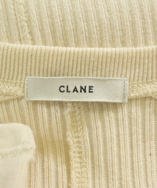 CLANE แขนกุด
