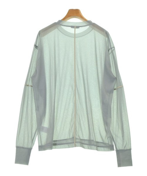 CLANE เสื้อยืด/เสื้อท็อปส์