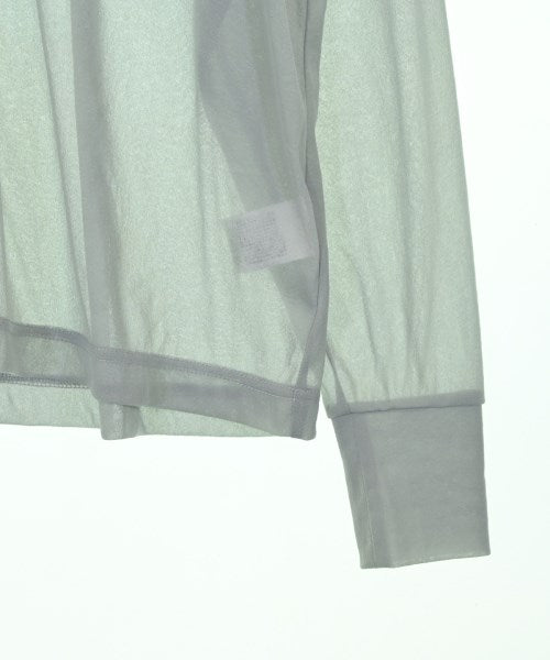 CLANE เสื้อยืด/เสื้อท็อปส์