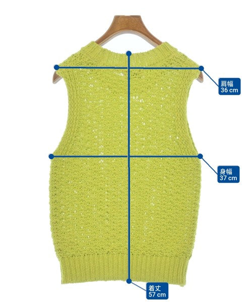 CLANE เสื้อกั๊ก