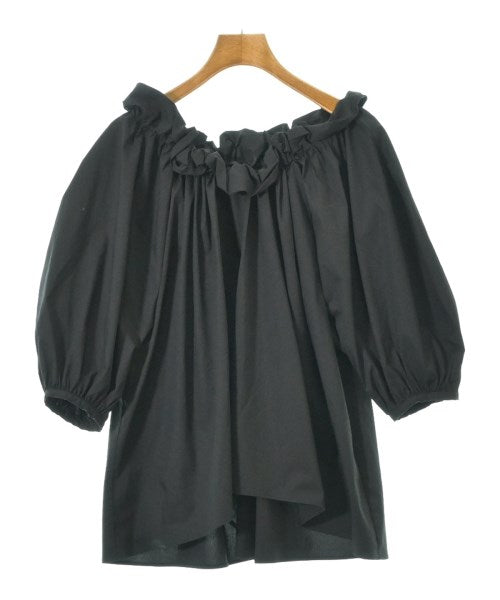 CLANE เสื้อสตรี