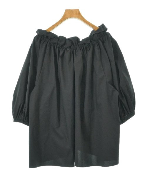 CLANE เสื้อสตรี