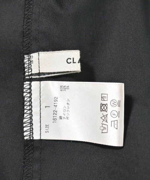 CLANE เสื้อสตรี