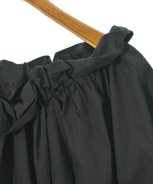 CLANE เสื้อสตรี