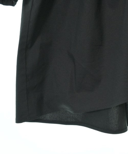 CLANE เสื้อสตรี