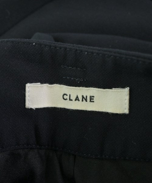 CLANE กางเกง อื่น
