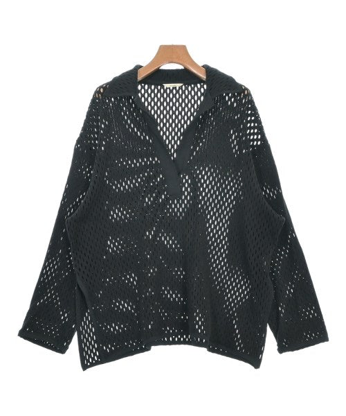 CLANE เสื้อกันหนาว