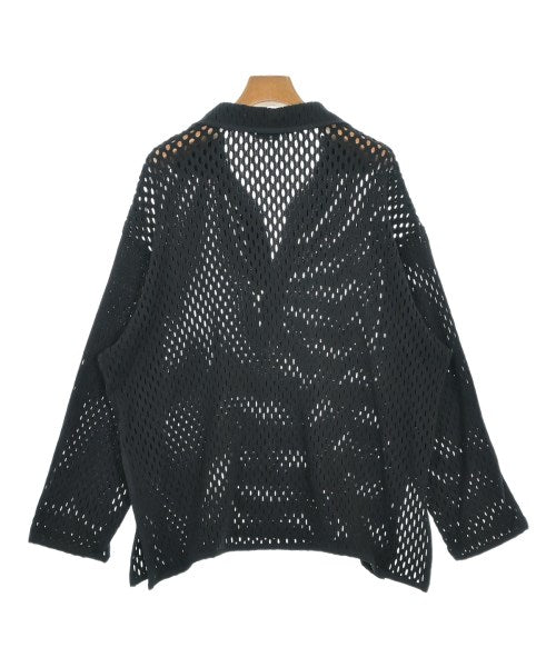 CLANE เสื้อกันหนาว