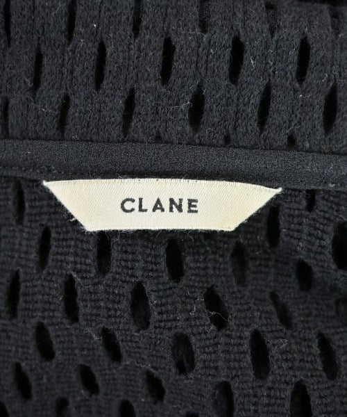 CLANE เสื้อกันหนาว