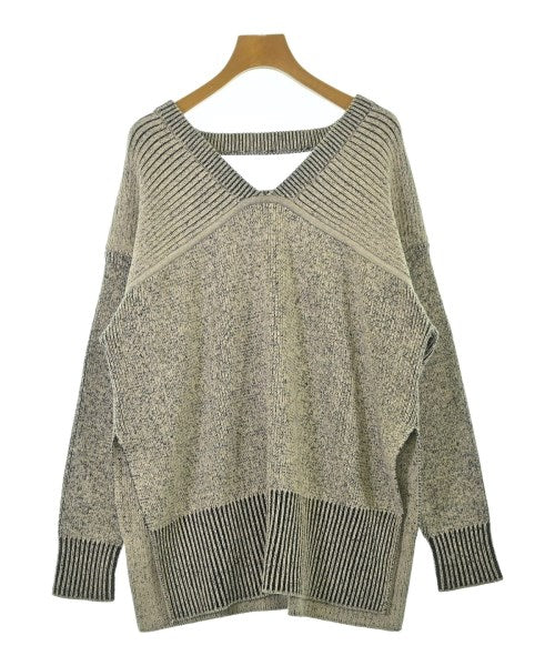 CLANE เสื้อกันหนาว