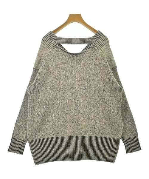 CLANE เสื้อกันหนาว