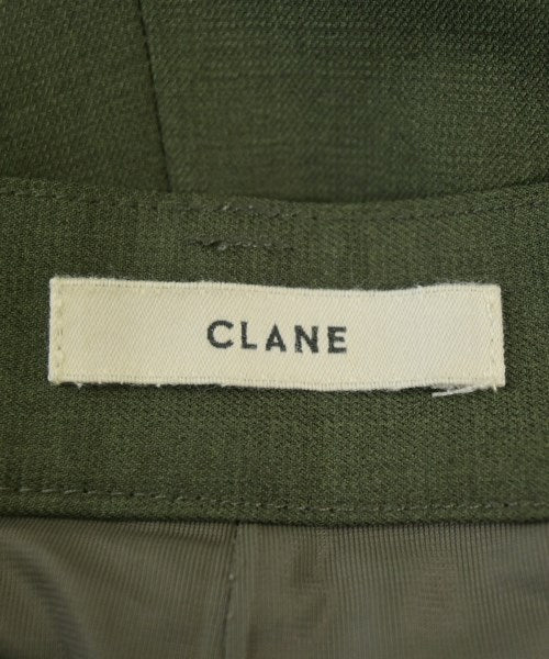 CLANE กางเกง อื่น