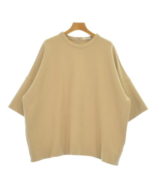 CLANE เสื้อยืด/เสื้อท็อปส์