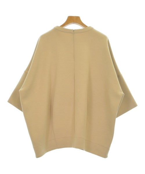 CLANE เสื้อยืด/เสื้อท็อปส์
