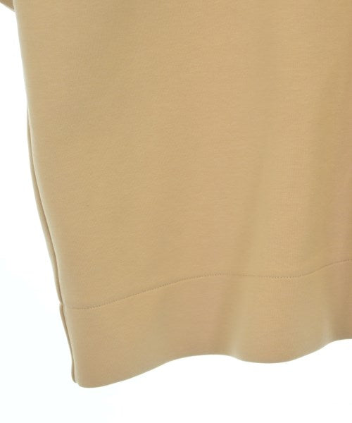 CLANE เสื้อยืด/เสื้อท็อปส์