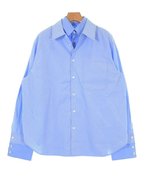 CLANE เสื้อลำลอง