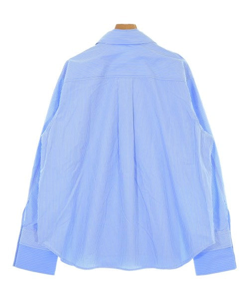 CLANE เสื้อลำลอง